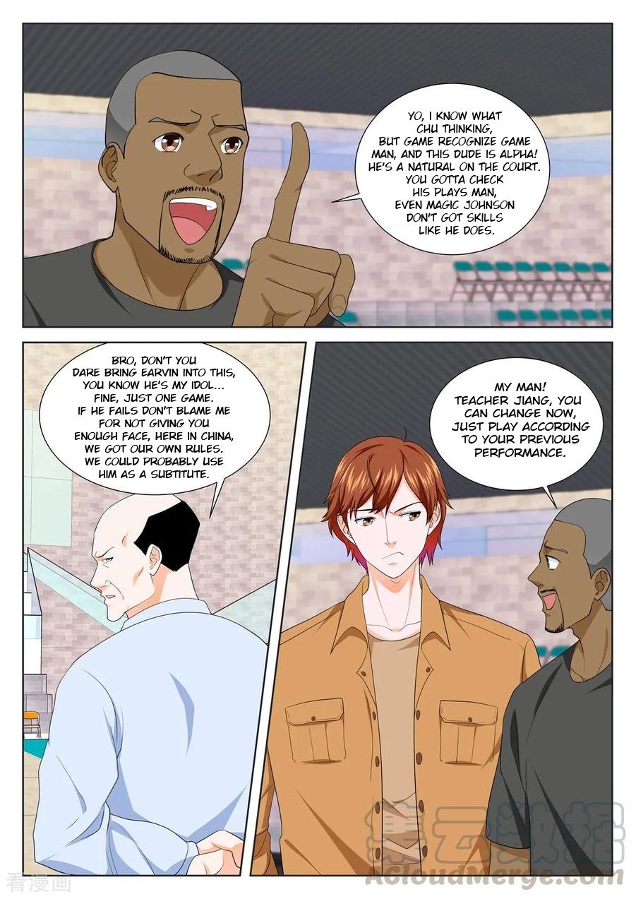 Page 11 of Chapter 202