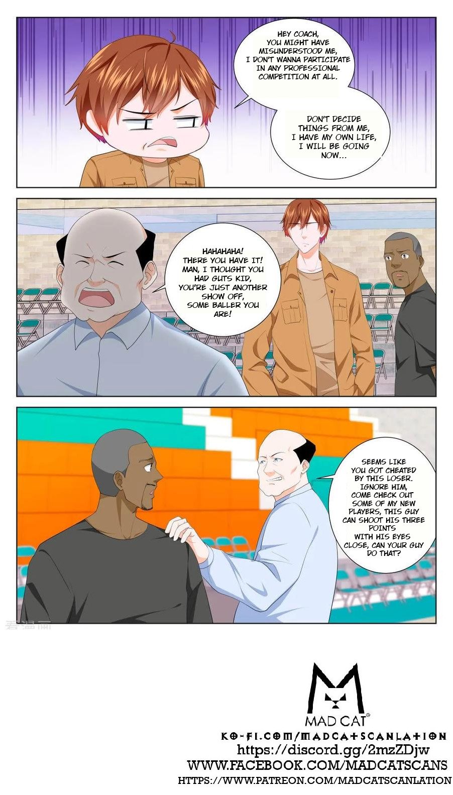 Page 12 of Chapter 202