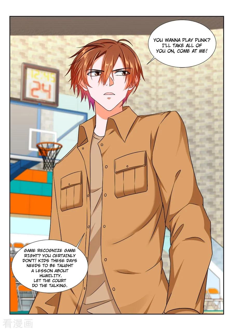 Page 2 of Chapter 203