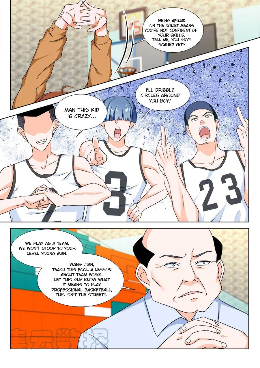 Page 3 of Chapter 203