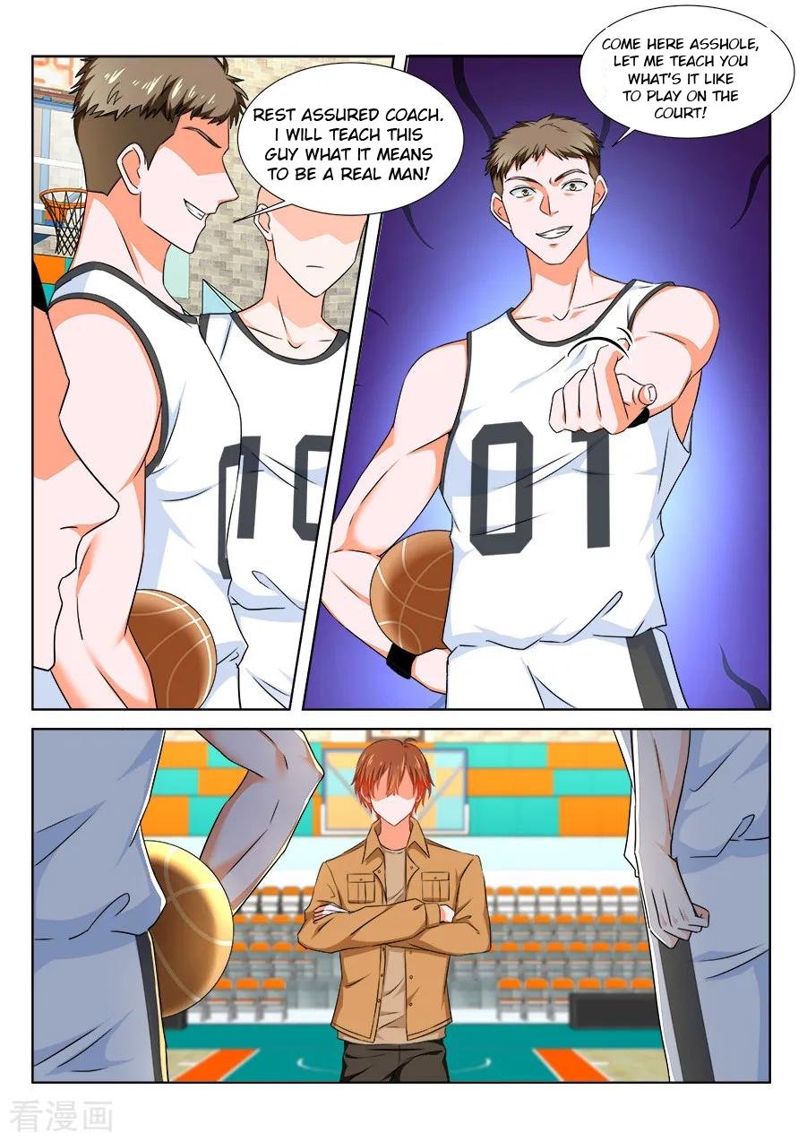 Page 4 of Chapter 203