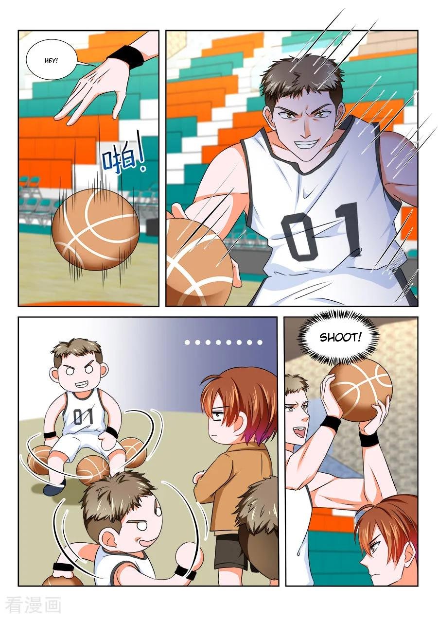 Page 5 of Chapter 203