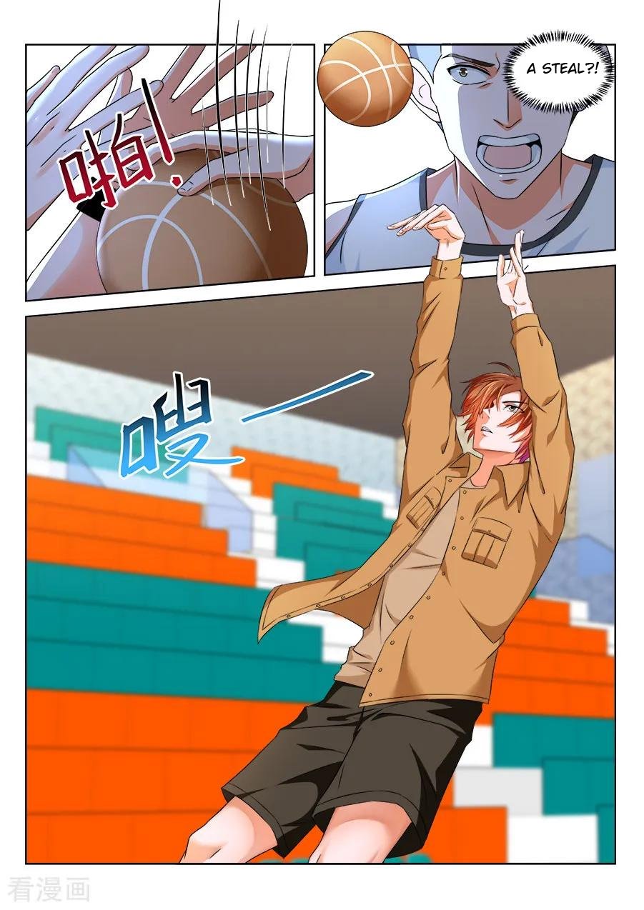 Page 6 of Chapter 203