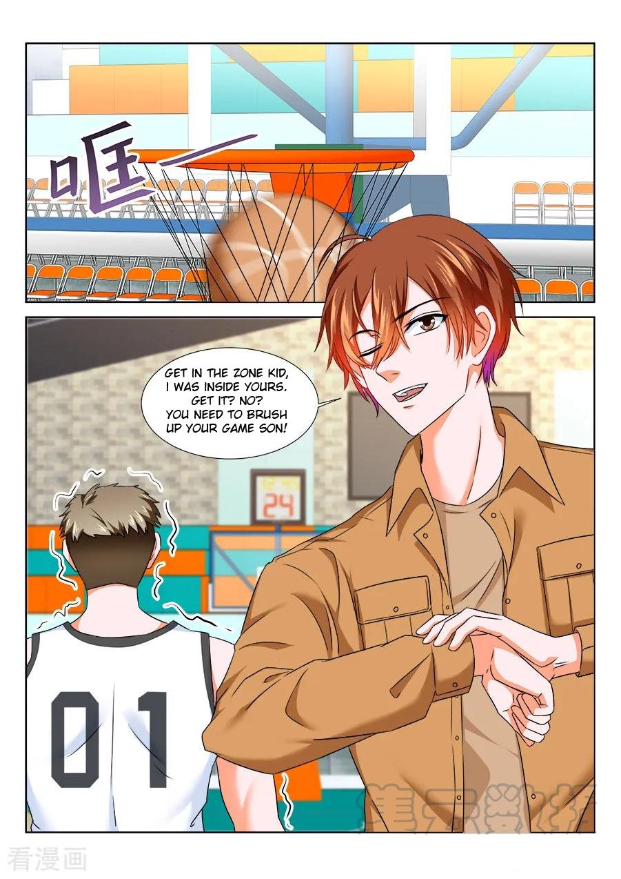 Page 7 of Chapter 203
