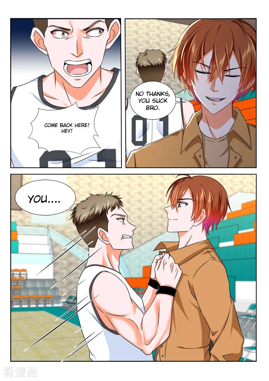 Page 8 of Chapter 203