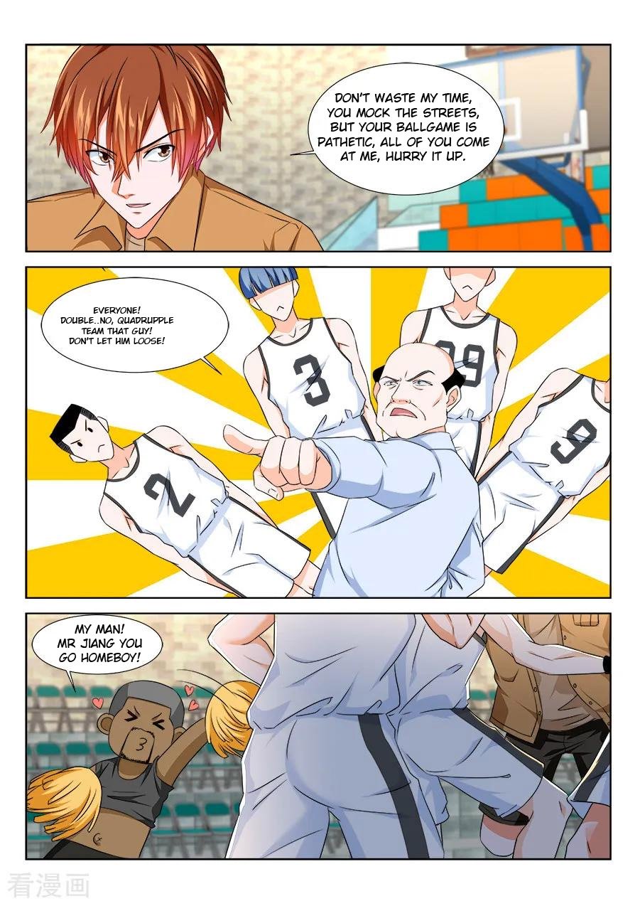 Page 10 of Chapter 203