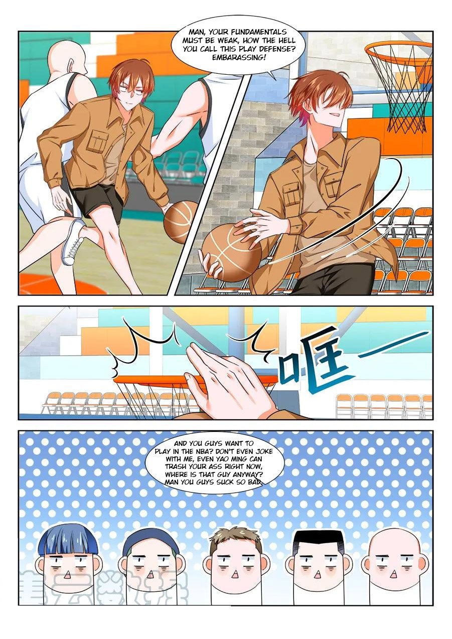 Page 11 of Chapter 203