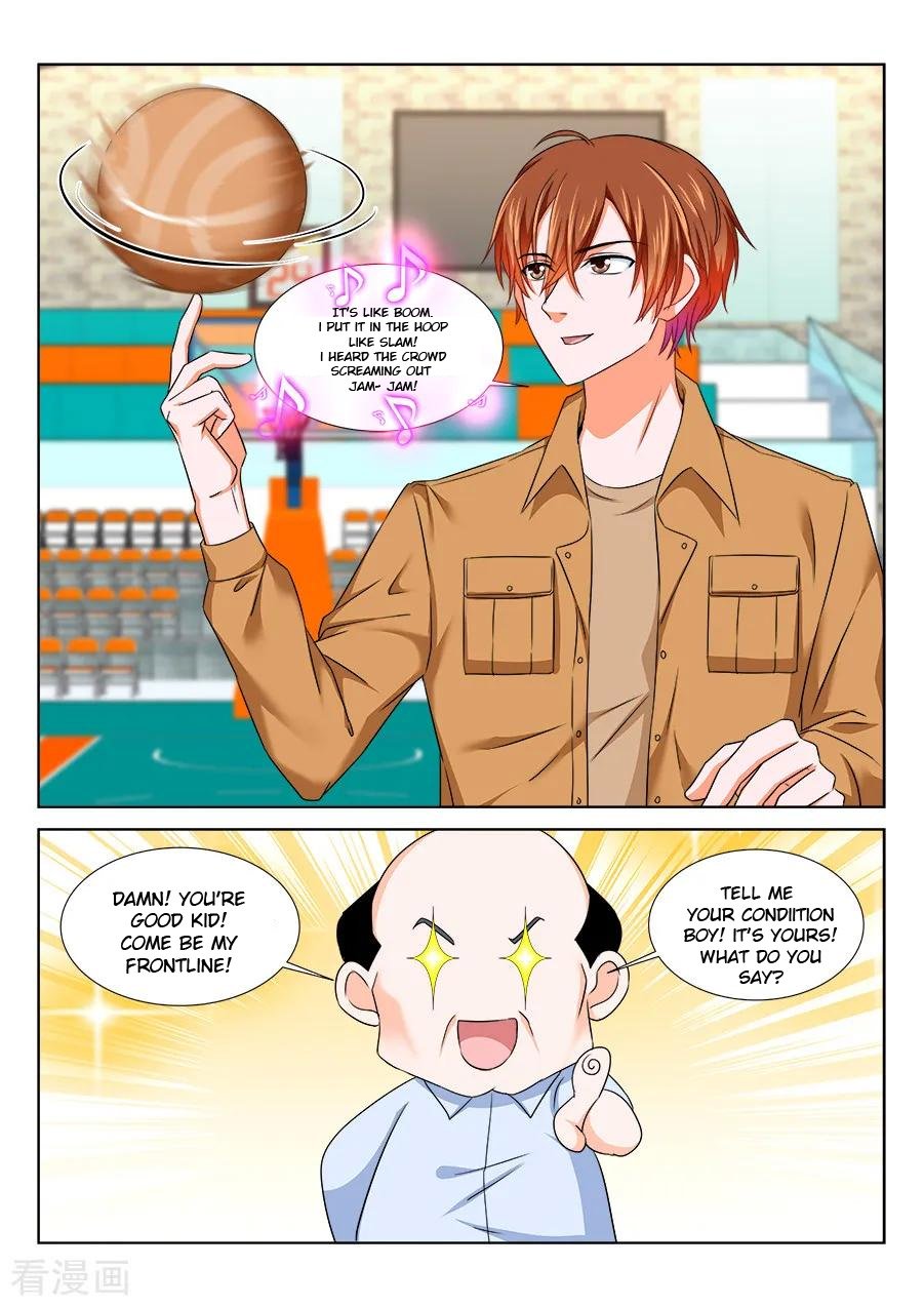 Page 12 of Chapter 203