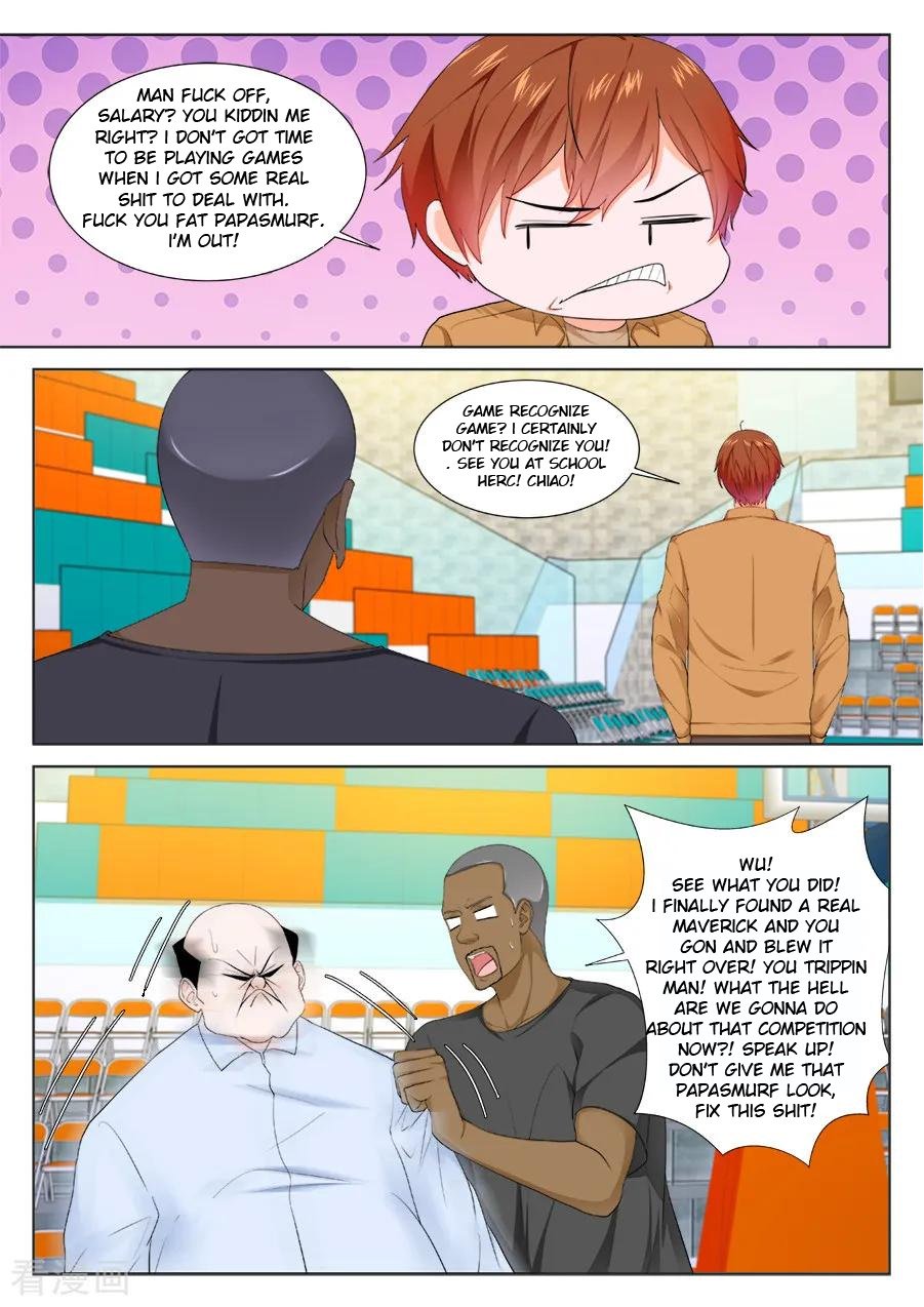 Page 1 of Chapter 204
