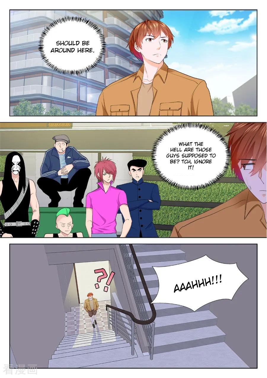 Page 5 of Chapter 204