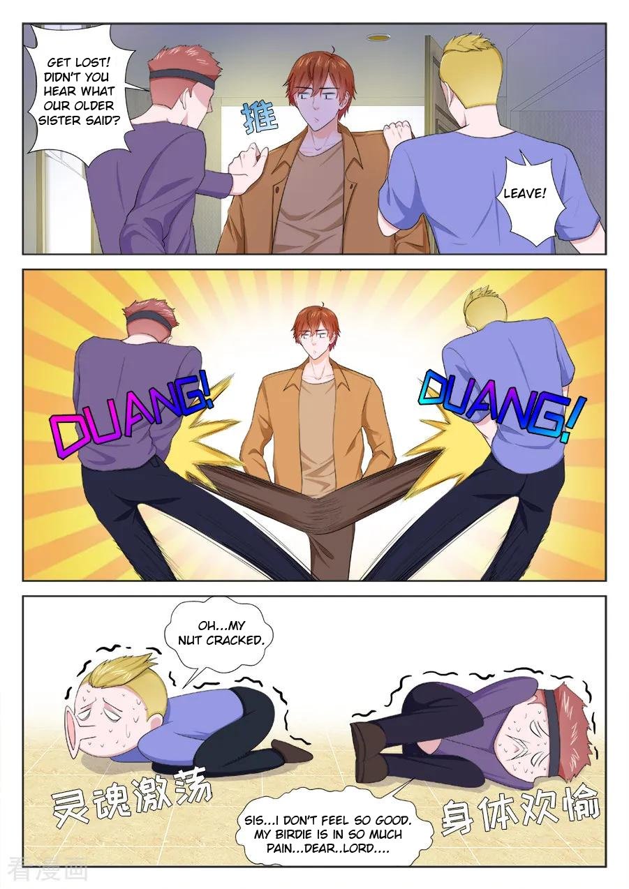 Page 9 of Chapter 204