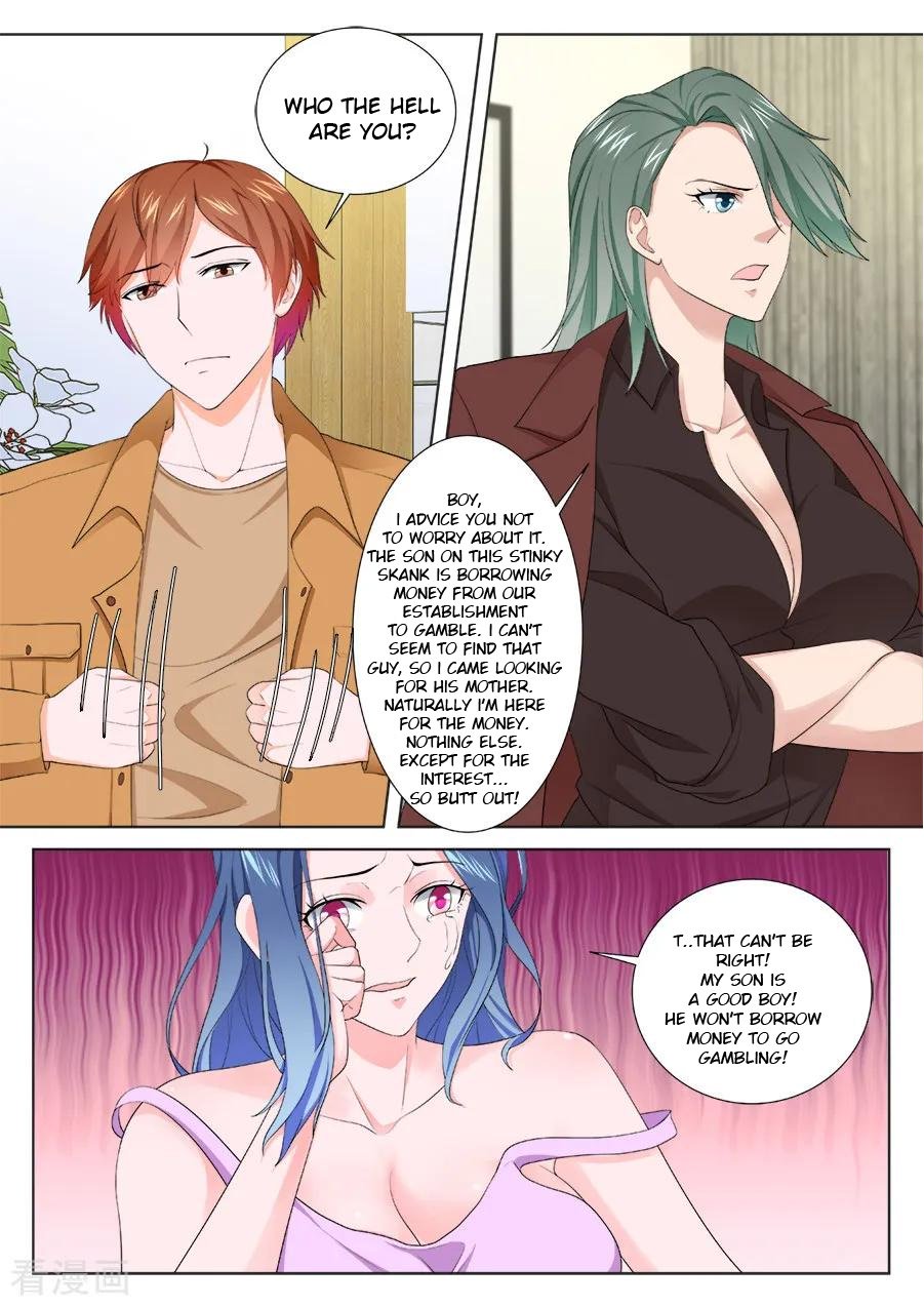 Page 10 of Chapter 204