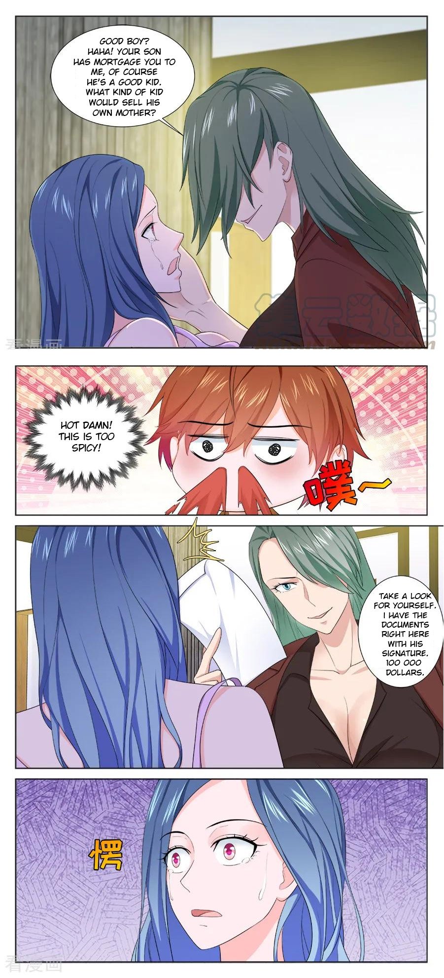 Page 11 of Chapter 204