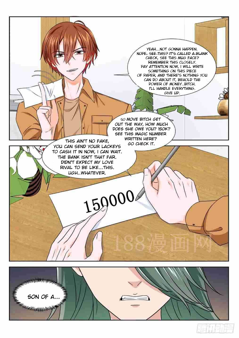 Page 8 of Chapter 205