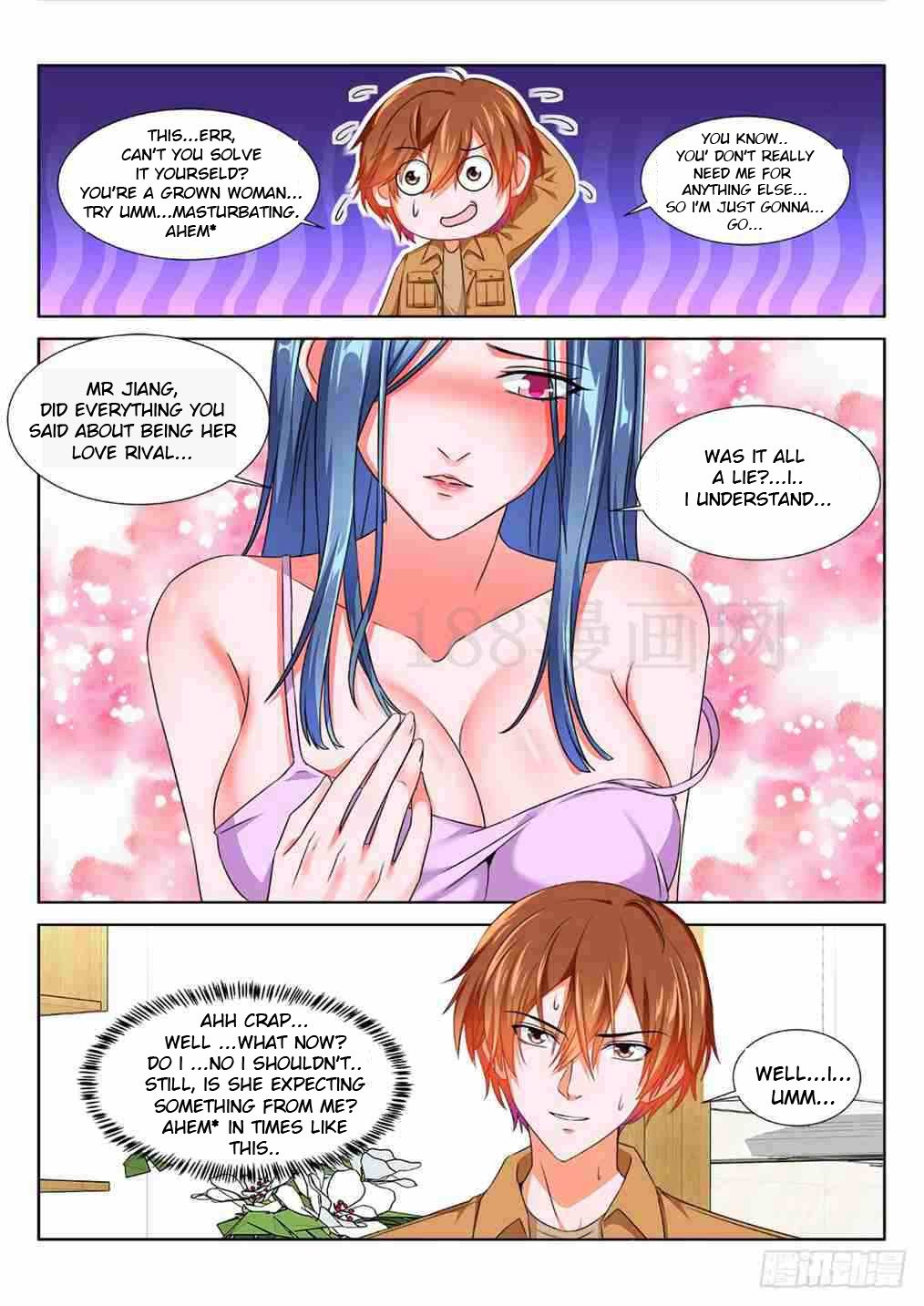Page 1 of Chapter 206