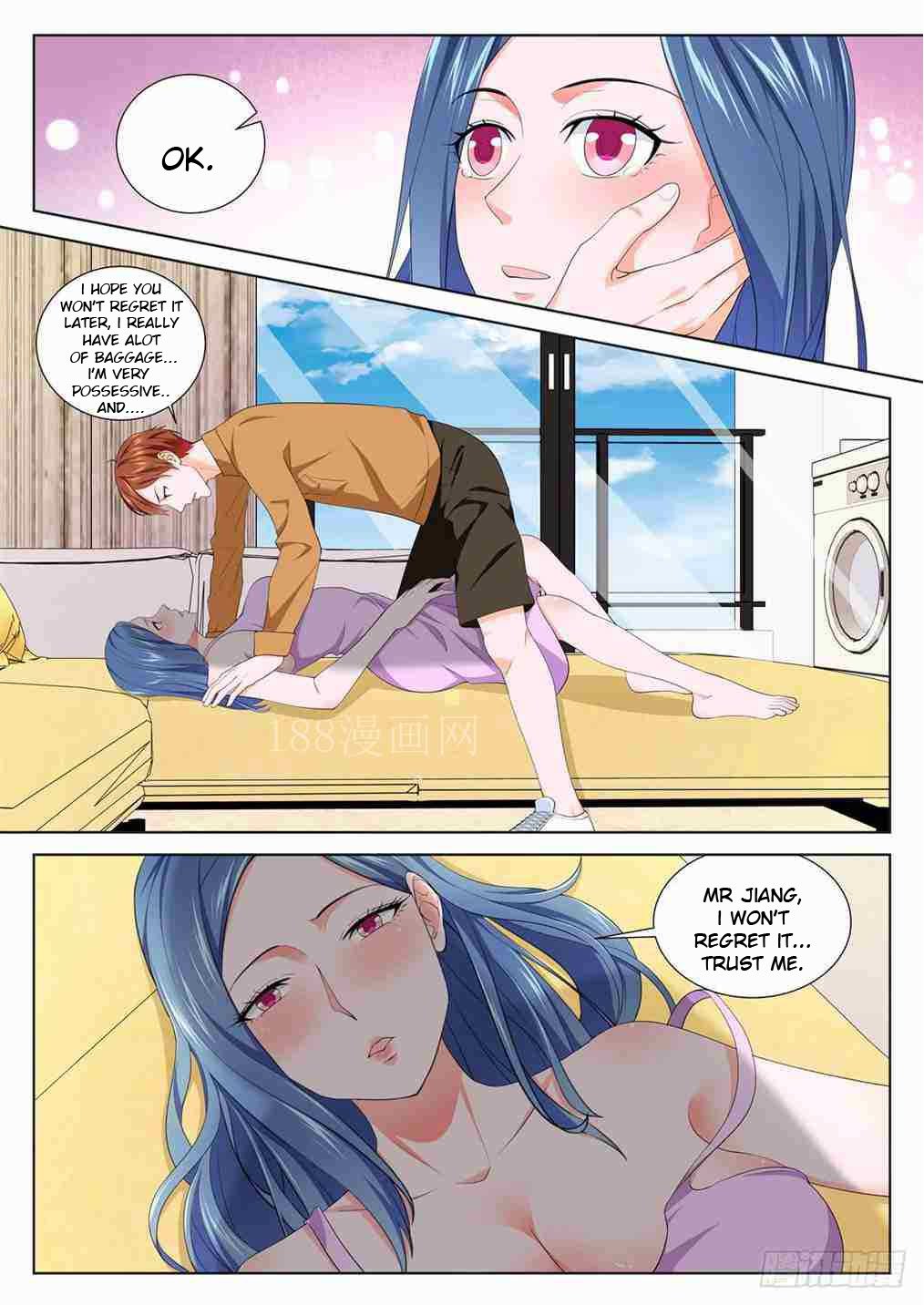 Page 5 of Chapter 206