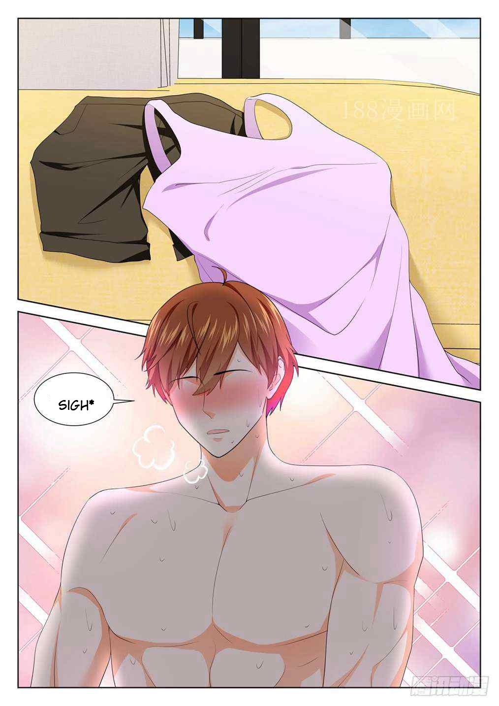 Page 7 of Chapter 206