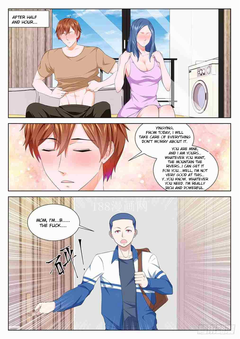 Page 8 of Chapter 206