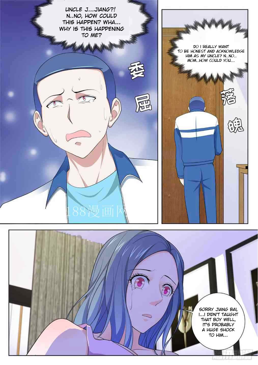 Page 11 of Chapter 206