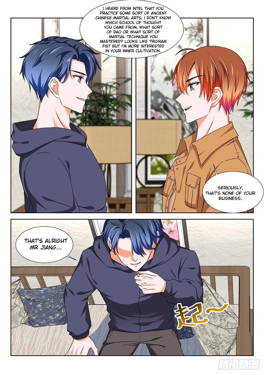 Page 10 of Chapter 207