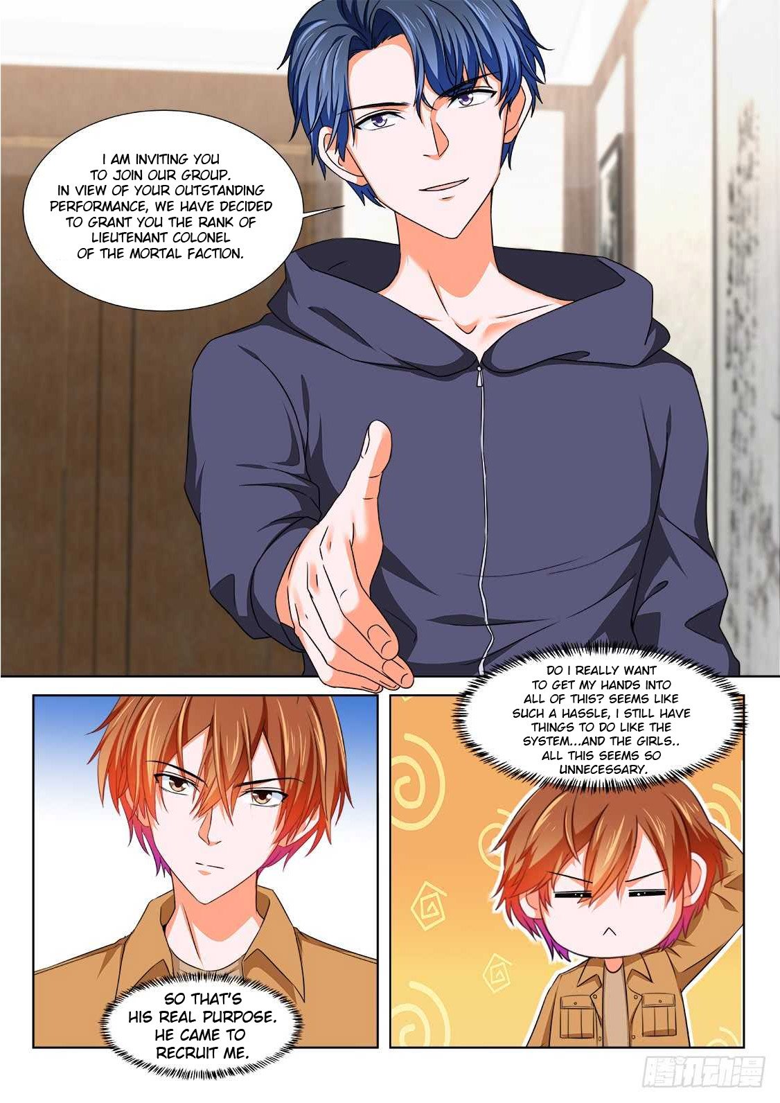Page 11 of Chapter 207