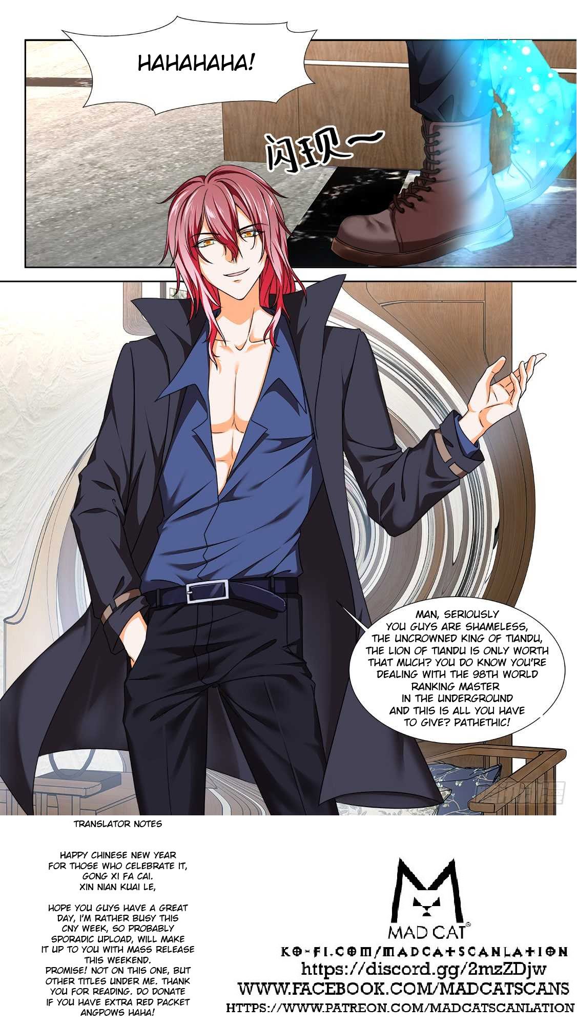 Page 12 of Chapter 207