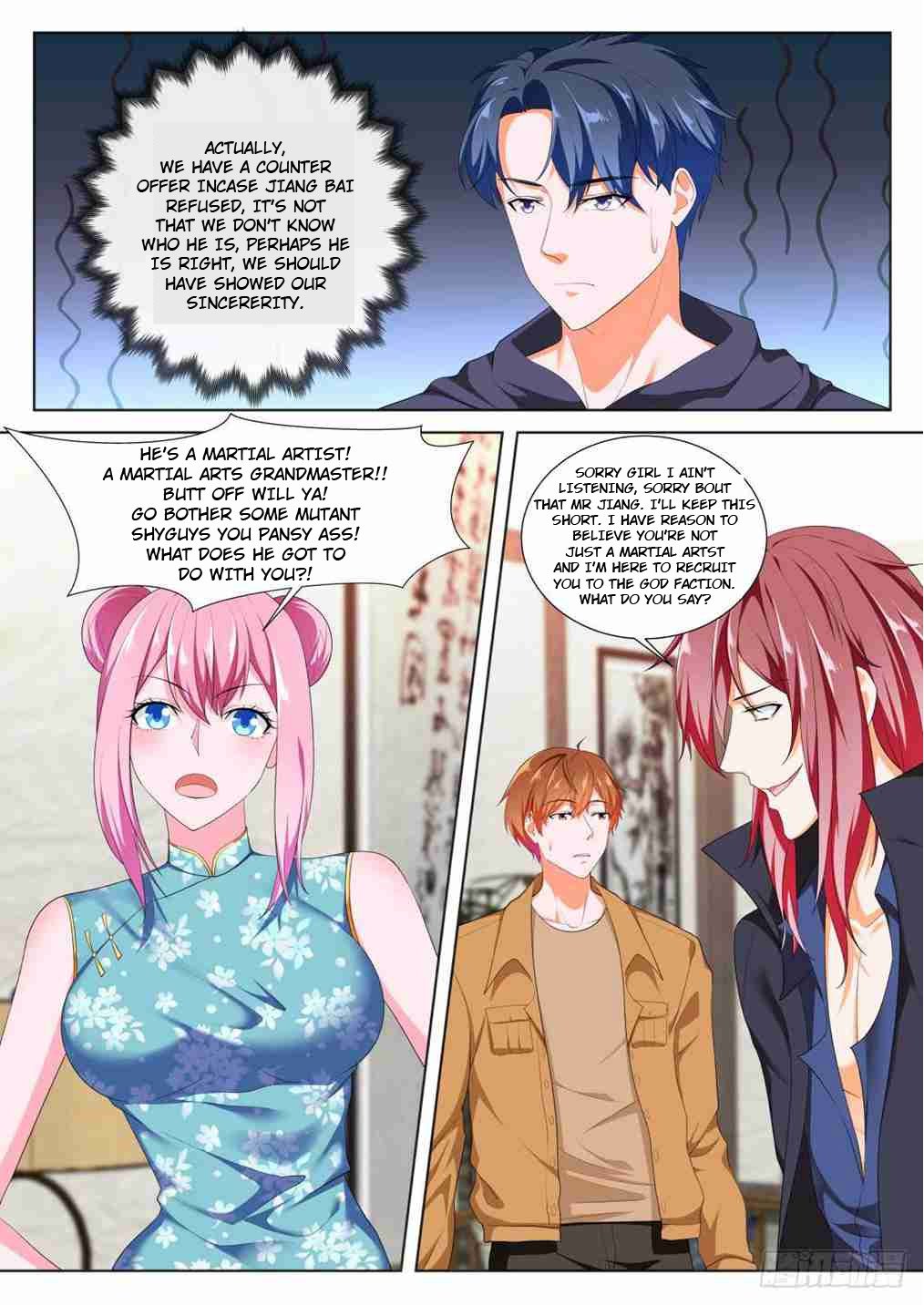 Page 2 of Chapter 208