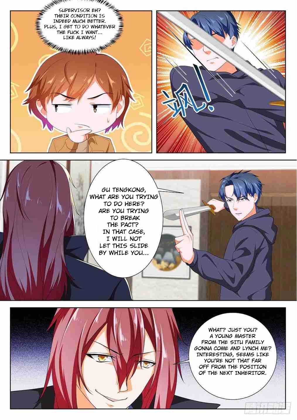 Page 4 of Chapter 208