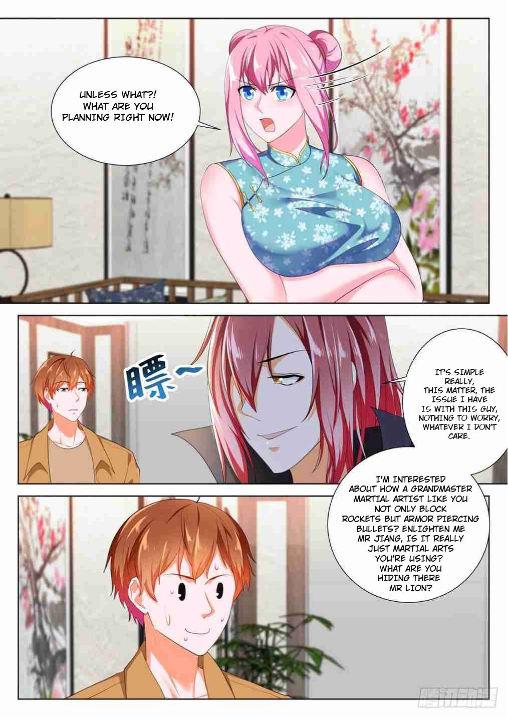 Page 6 of Chapter 208