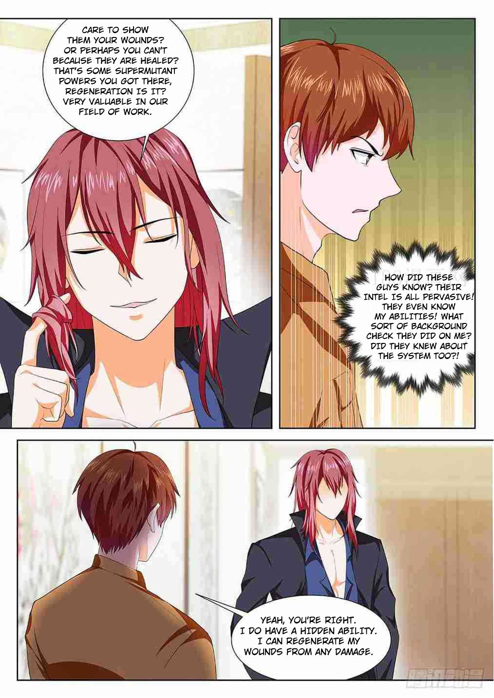 Page 7 of Chapter 208