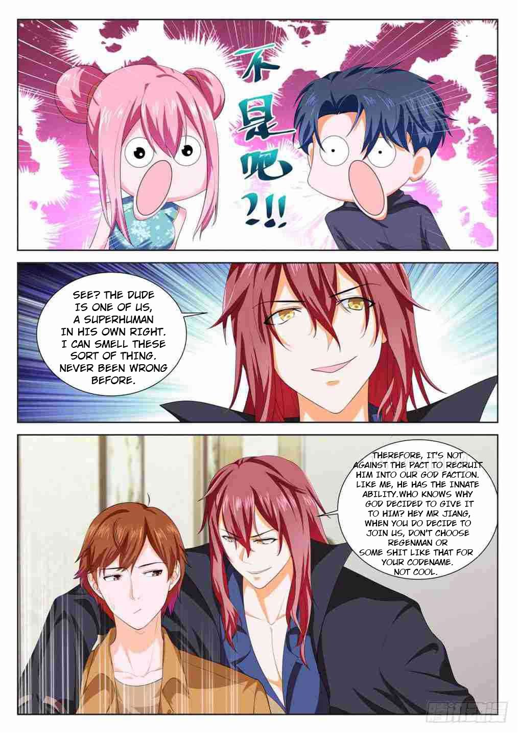 Page 8 of Chapter 208