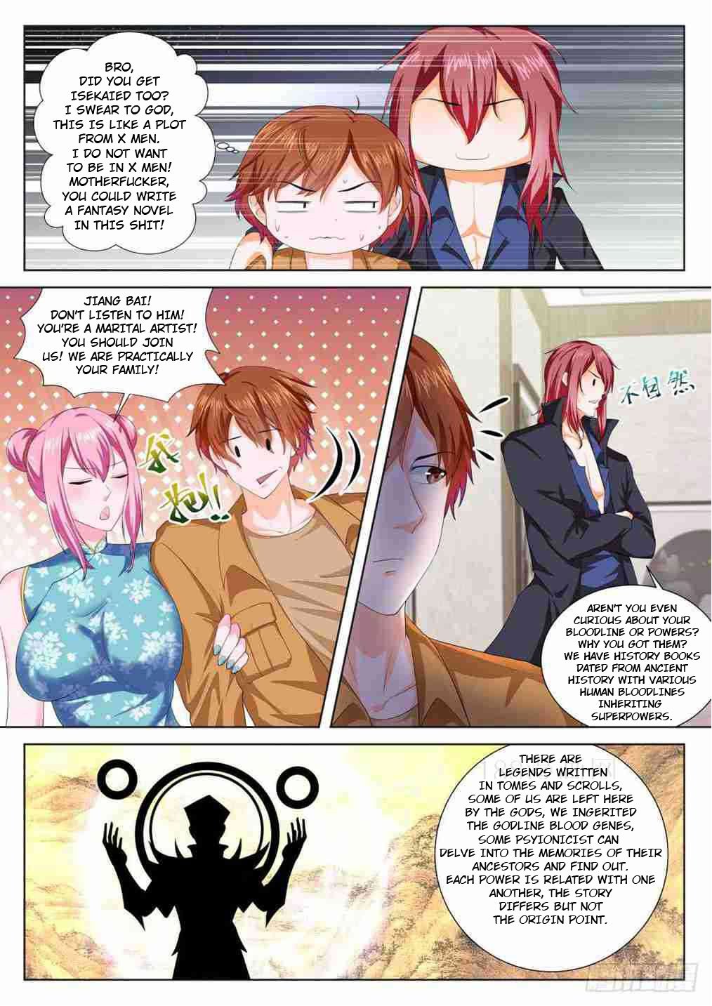Page 9 of Chapter 208