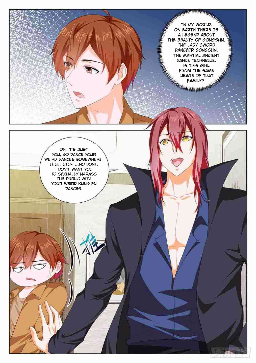 Page 11 of Chapter 208