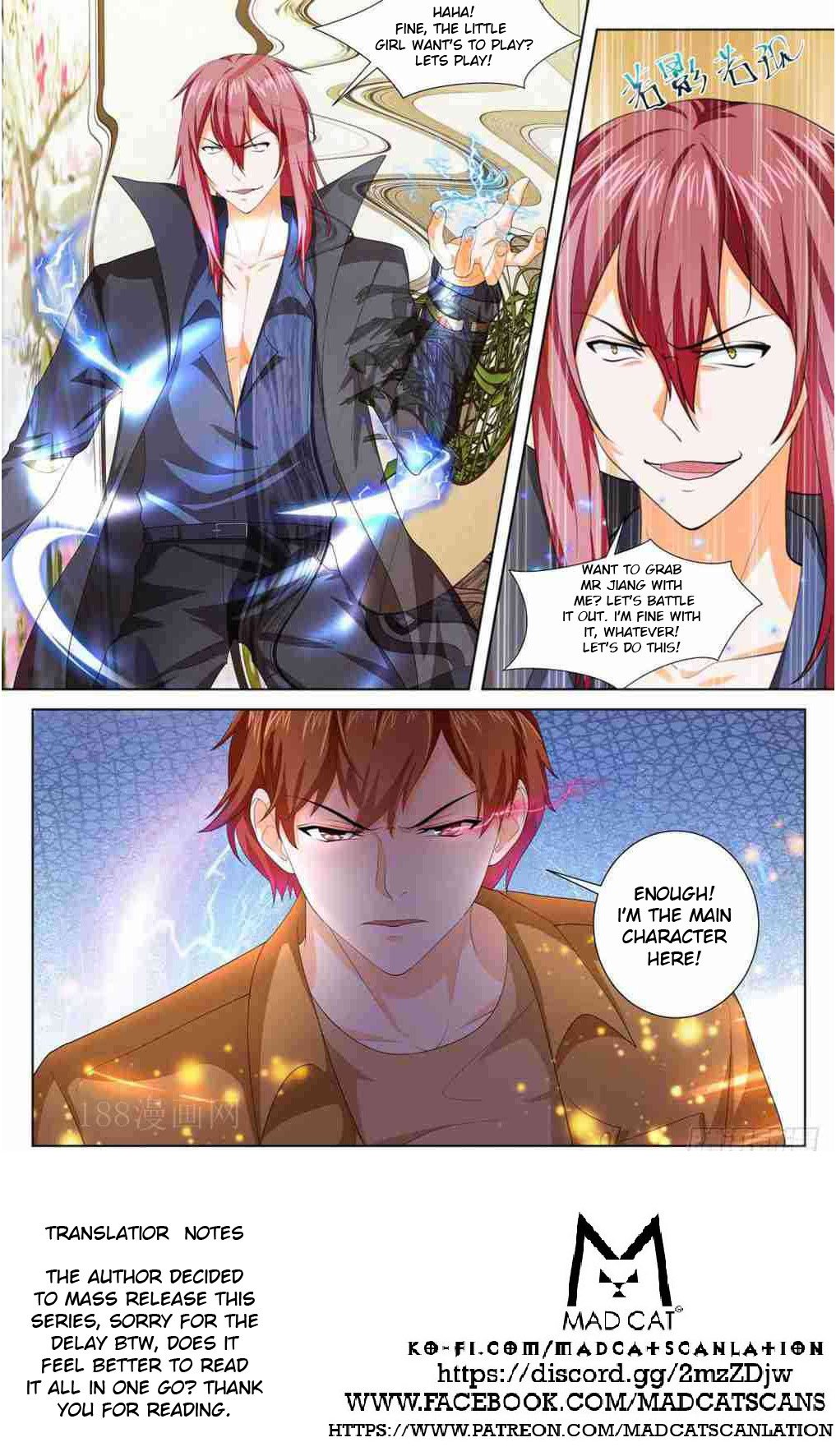 Page 12 of Chapter 208