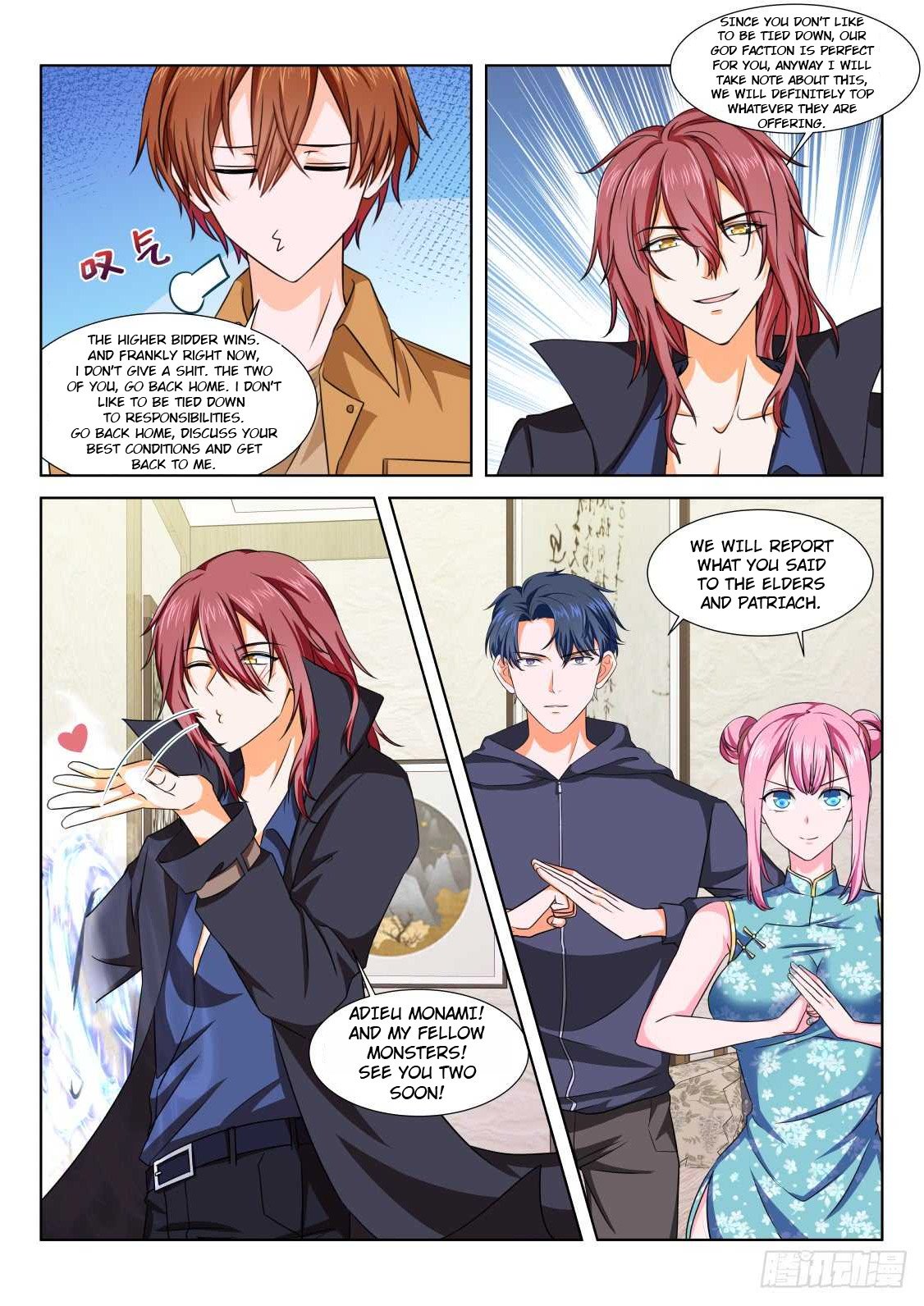 Page 2 of Chapter 209