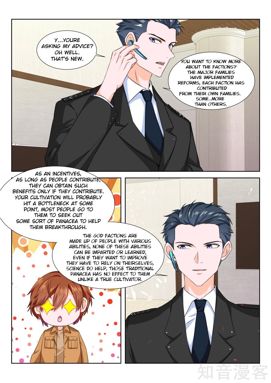 Page 4 of Chapter 209