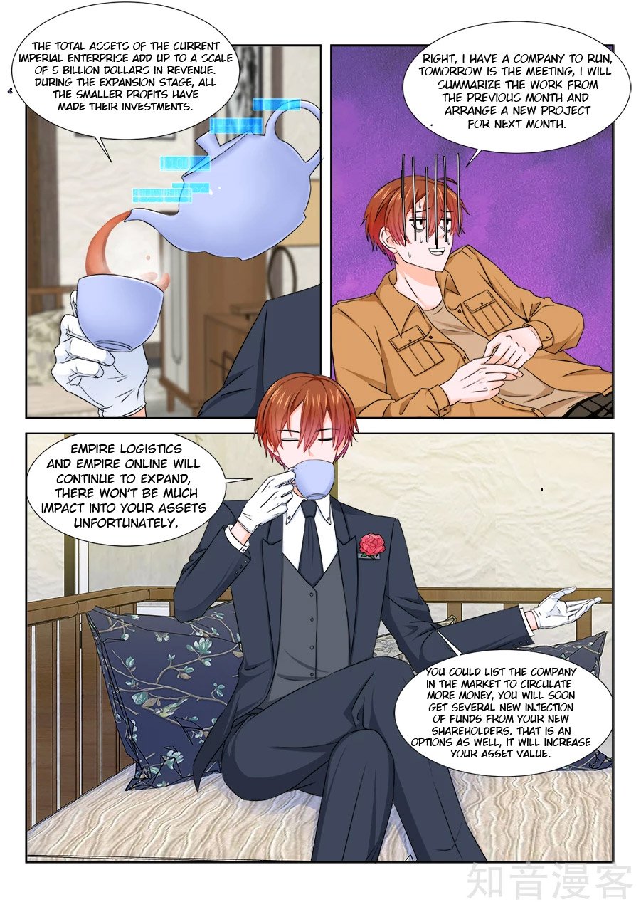 Page 9 of Chapter 209