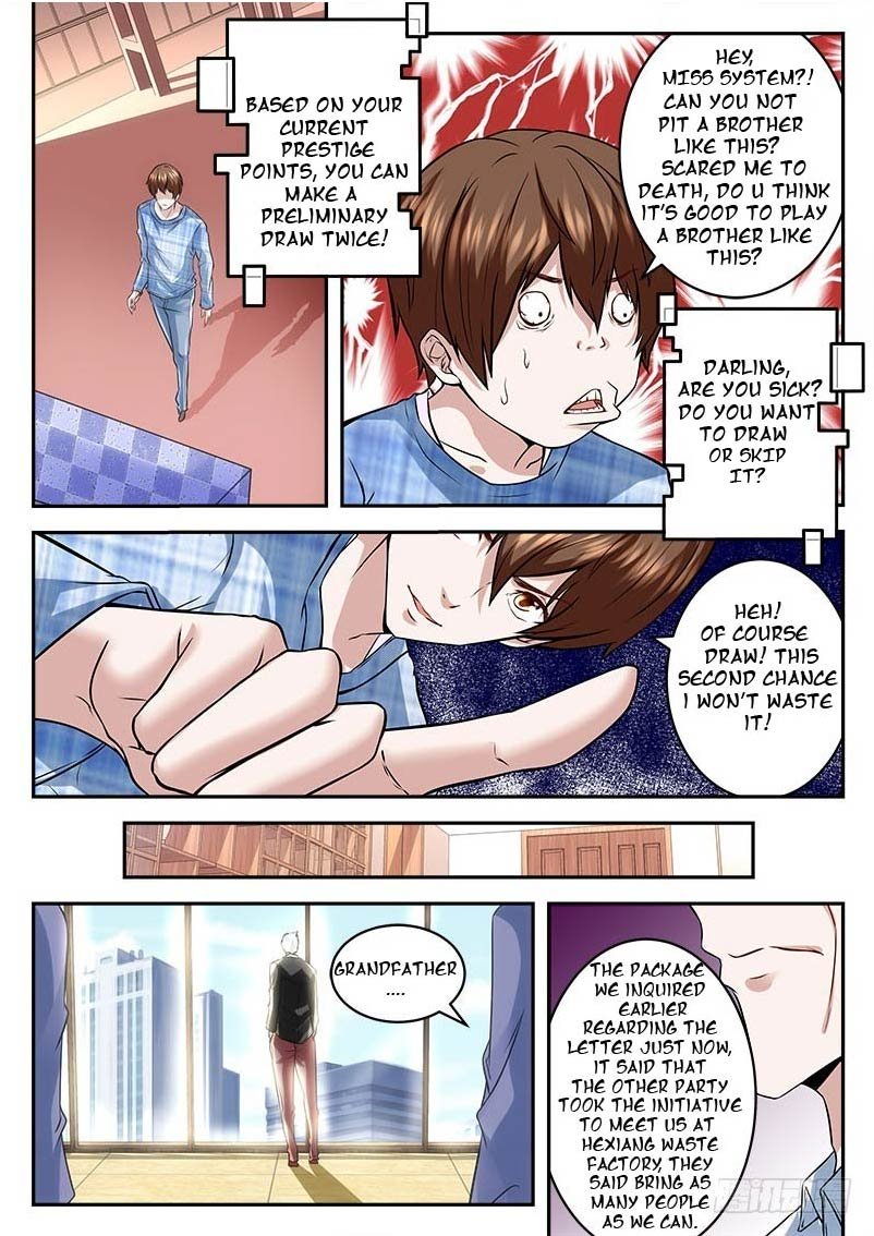 Page 2 of Chapter 21