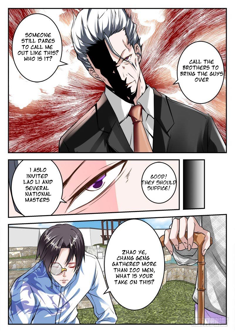 Page 3 of Chapter 21