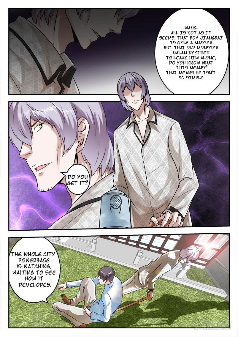 Page 4 of Chapter 21