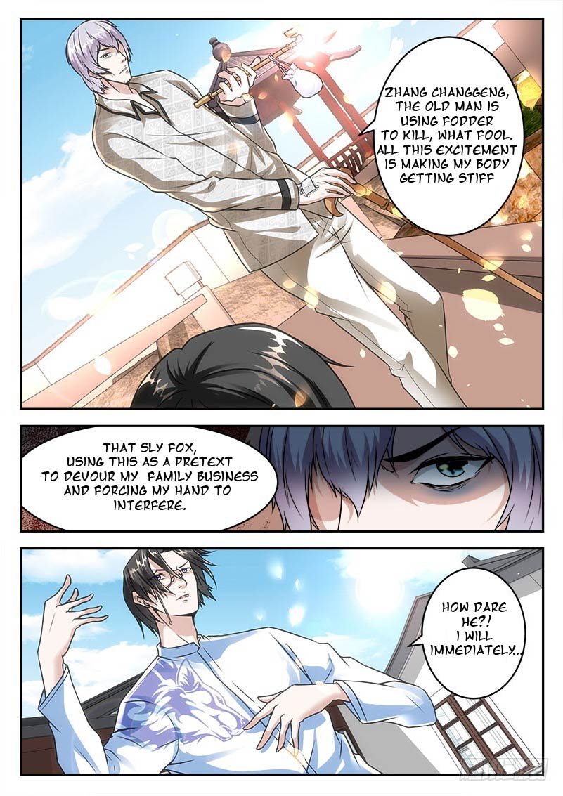 Page 5 of Chapter 21