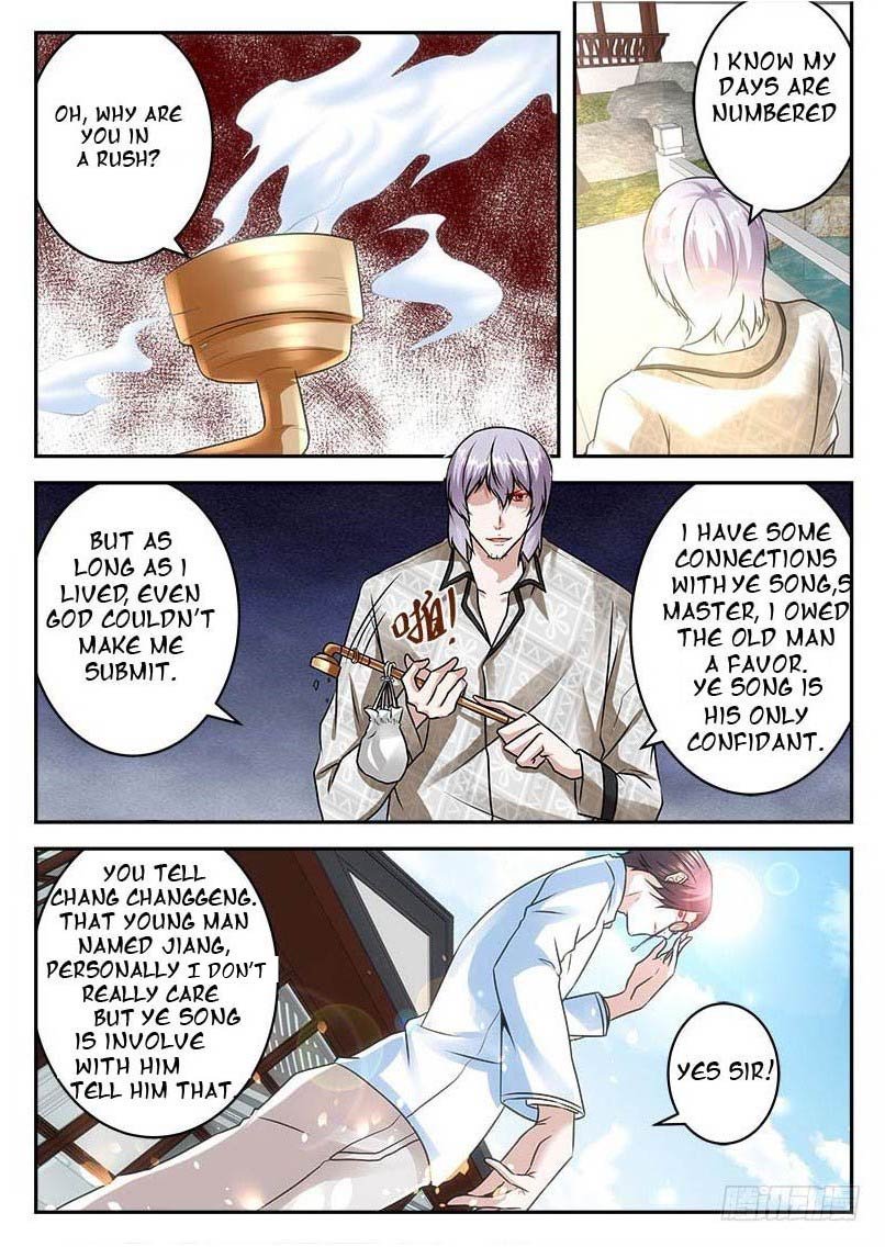 Page 6 of Chapter 21