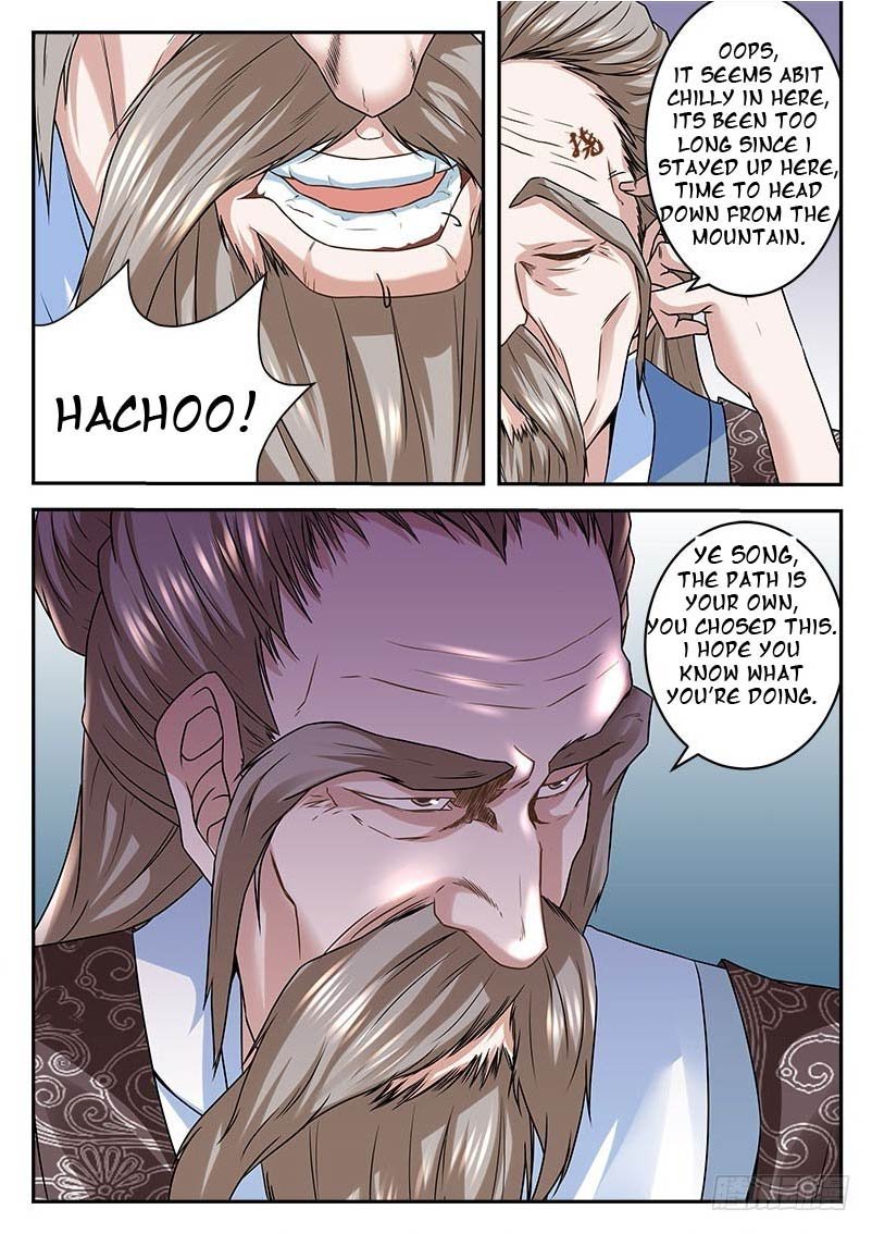 Page 8 of Chapter 21