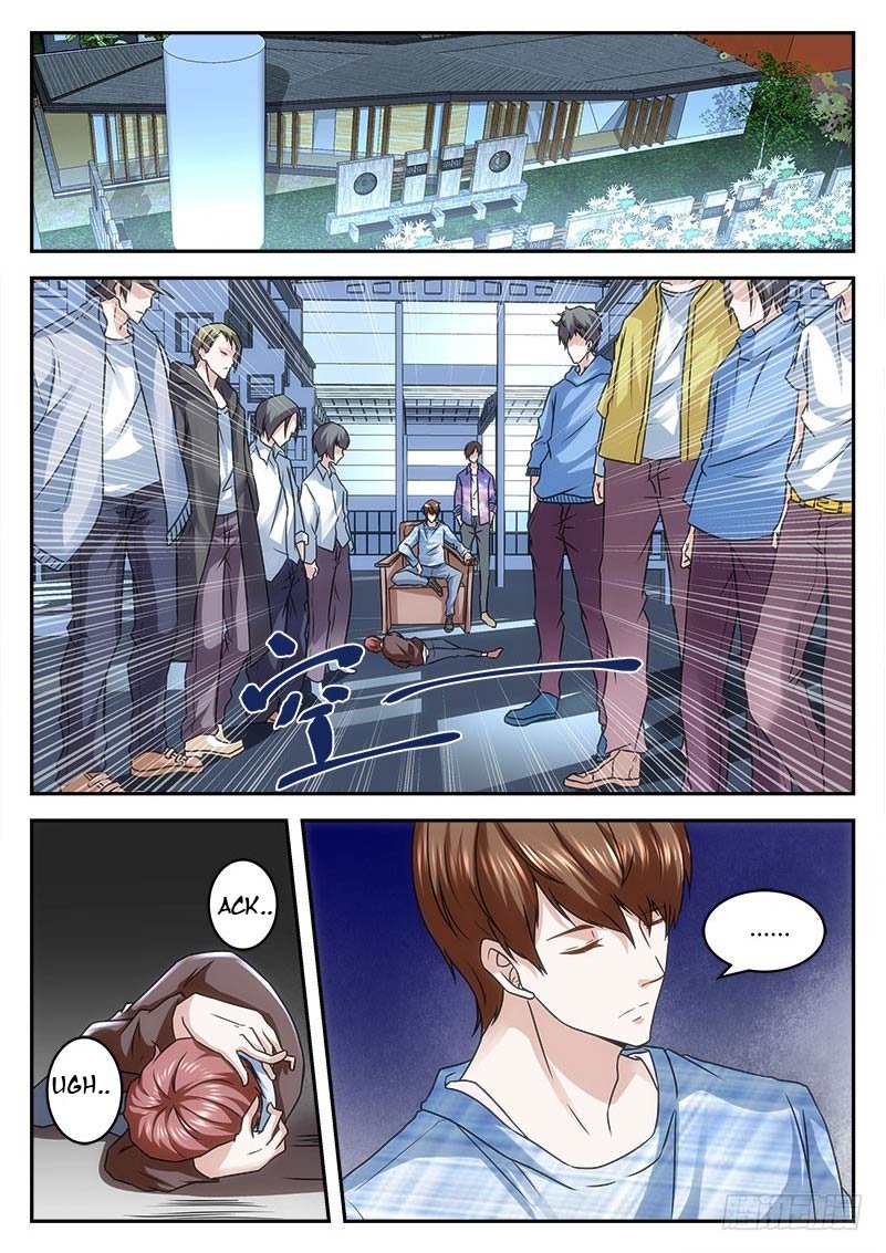 Page 9 of Chapter 21