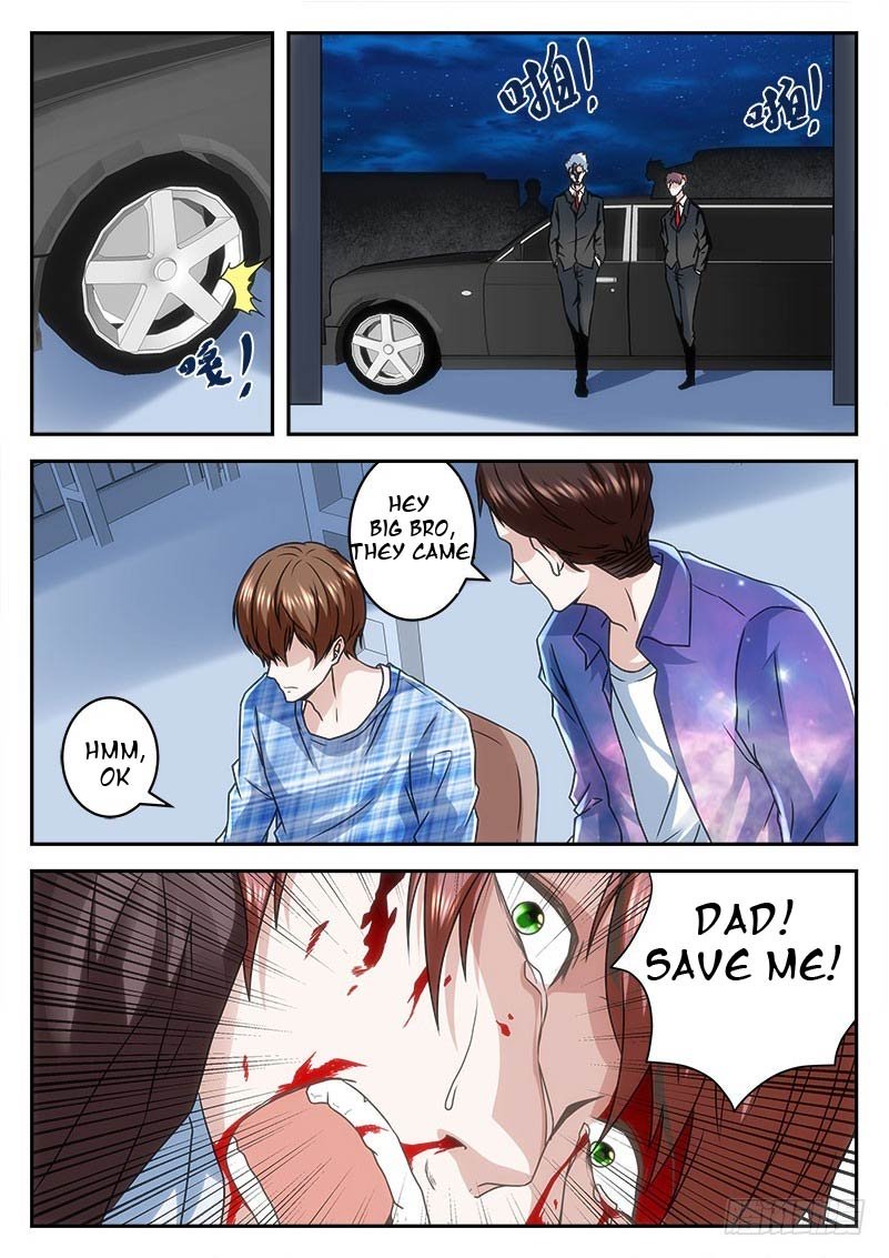 Page 10 of Chapter 21