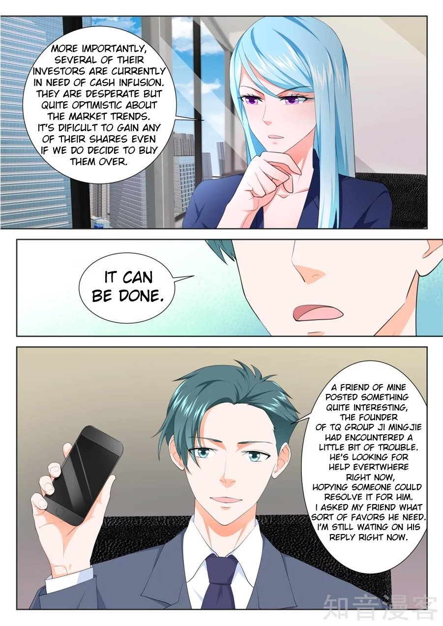 Page 3 of Chapter 210