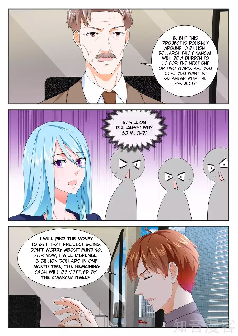 Page 6 of Chapter 210