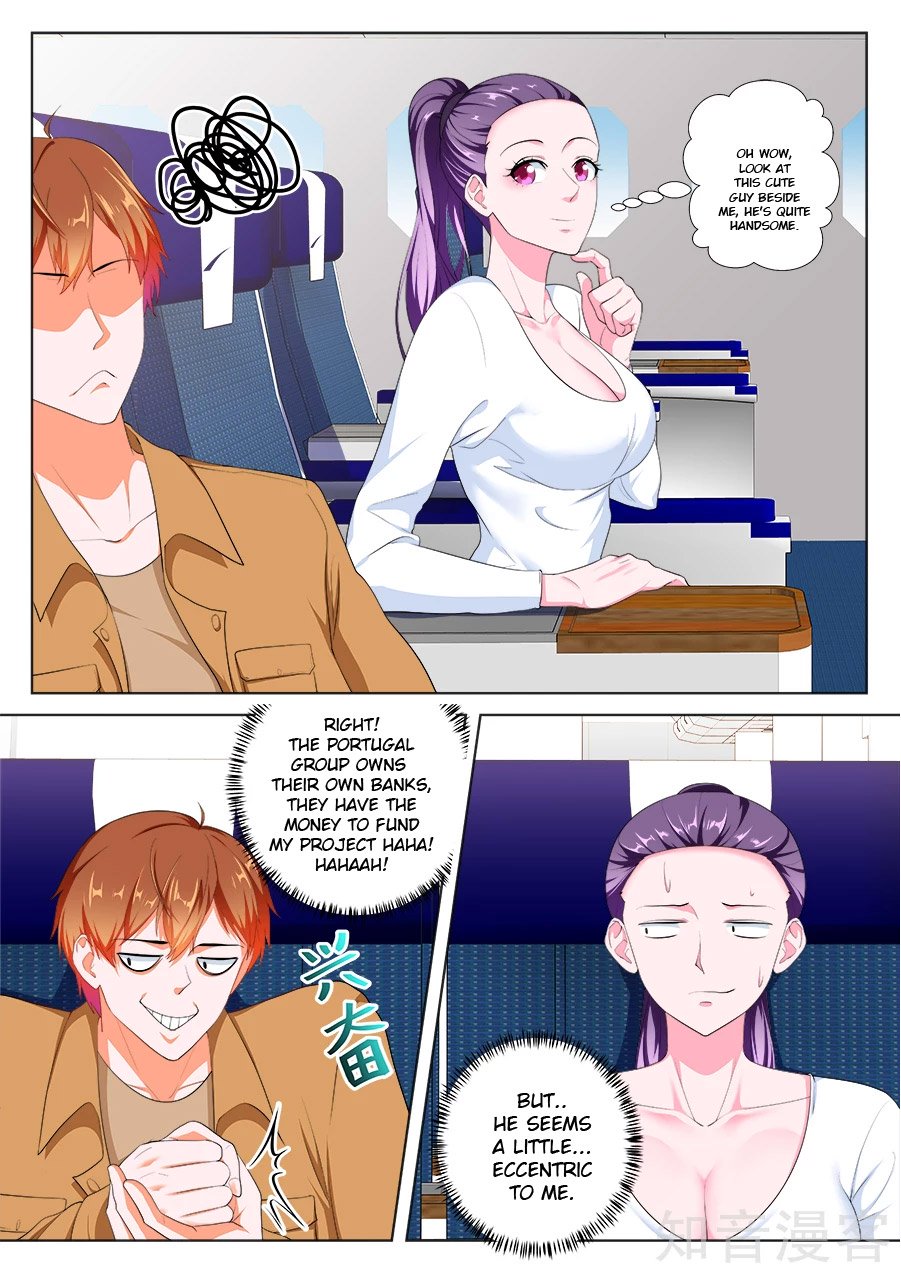 Page 8 of Chapter 210