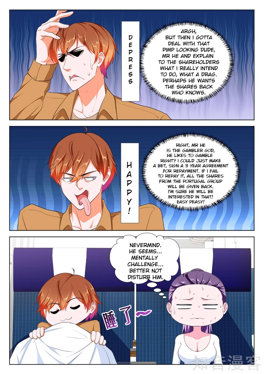 Page 9 of Chapter 210