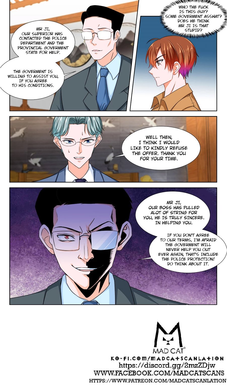Page 10 of Chapter 211